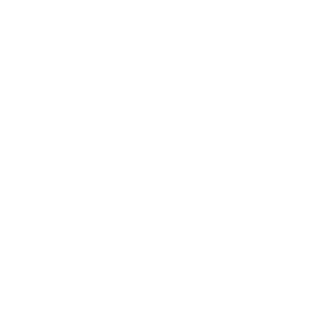 難病