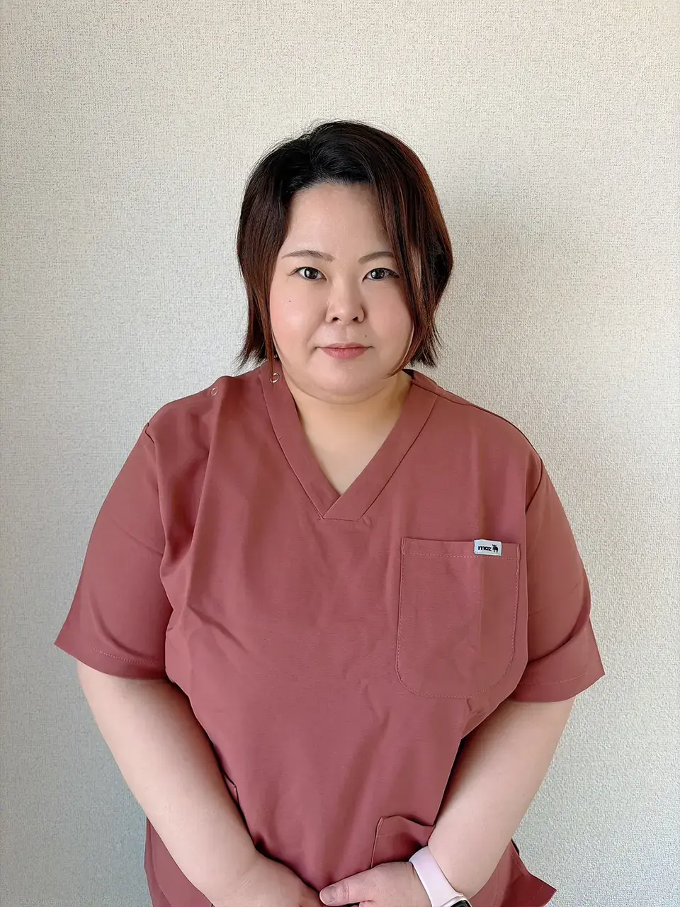 大西 明菜